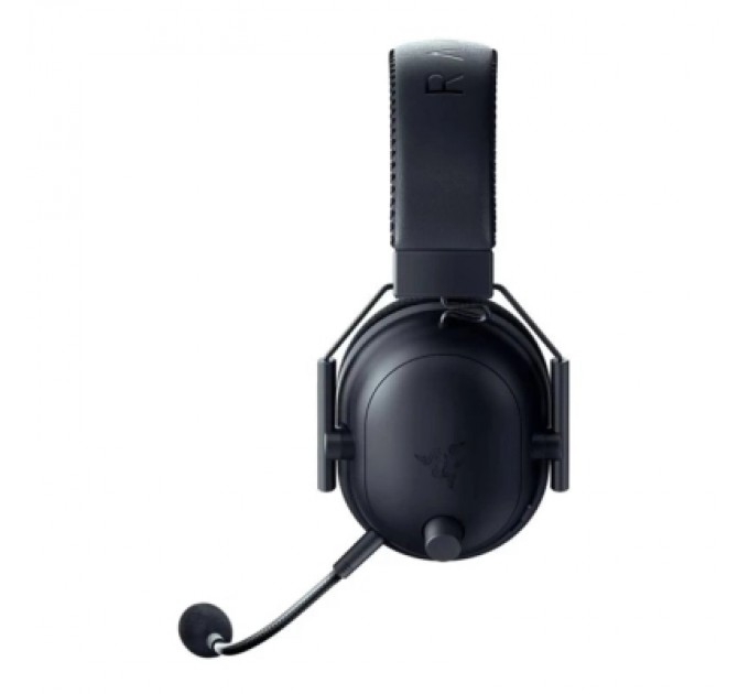Razer Навушники Razer BlackShark V2 Pro for PS5 Black (RZ04-04530500-R3G1)