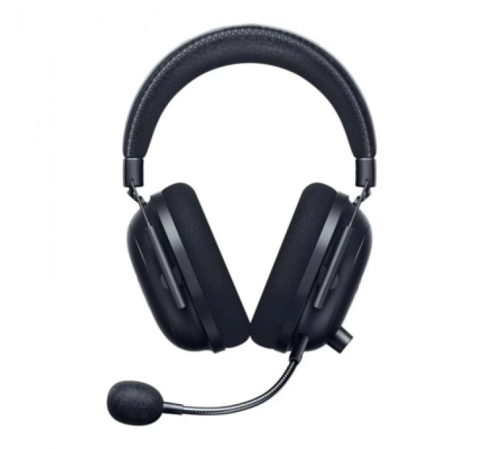 Razer Навушники Razer BlackShark V2 Pro for PS5 Black (RZ04-04530500-R3G1)