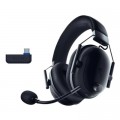 Razer Навушники Razer BlackShark V2 Pro for PS5 Black (RZ04-04530500-R3G1)