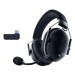 Razer Навушники Razer BlackShark V2 Pro for PS5 Black (RZ04-04530500-R3G1)
