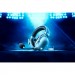Razer Навушники Razer BlackShark V2 Pro for PS5 White (RZ04-04530600-R3G1)