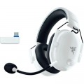 Razer Навушники Razer BlackShark V2 Pro for PS5 White (RZ04-04530600-R3G1)