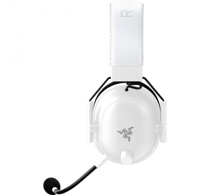 Razer Навушники Razer BlackShark V2 Pro for PS5 White (RZ04-04530600-R3G1)