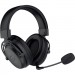 GamePro Навушники GamePro HS1260BT Black (HS1260BT)