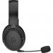 GamePro Навушники GamePro HS1260BT Black (HS1260BT)