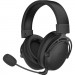 GamePro Навушники GamePro HS1260BT Black (HS1260BT)