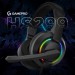 GamePro Навушники GamePro HS299 RGB Black (HS299)