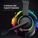 GamePro Навушники GamePro HS299 RGB Black (HS299)