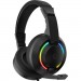 GamePro Навушники GamePro HS299 RGB Black (HS299)