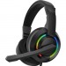 GamePro Навушники GamePro HS299 RGB Black (HS299)