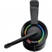 GamePro Навушники GamePro HS299 RGB Black (HS299)