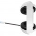 GamePro Навушники GamePro HS615 RGB White (HS615)
