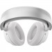 SteelSeries Навушники SteelSeries Arctis Nova Pro Wireless White (61524)