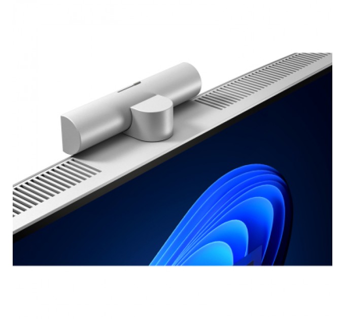 HP Комп'ютер HP EliteOne 870 G9 Touch AiO / i7-13700, 16, SSD1Tb, Cam, K&M, WiFi (7B0Y4EA)
