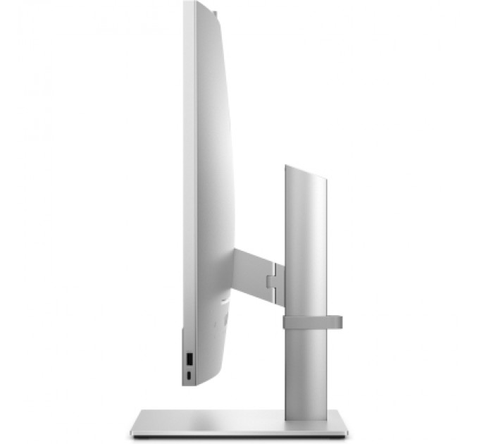 HP Комп'ютер HP EliteOne 870 G9 Touch AiO / i7-13700, 16, SSD1Tb, Cam, K&M, WiFi (7B0Y4EA)