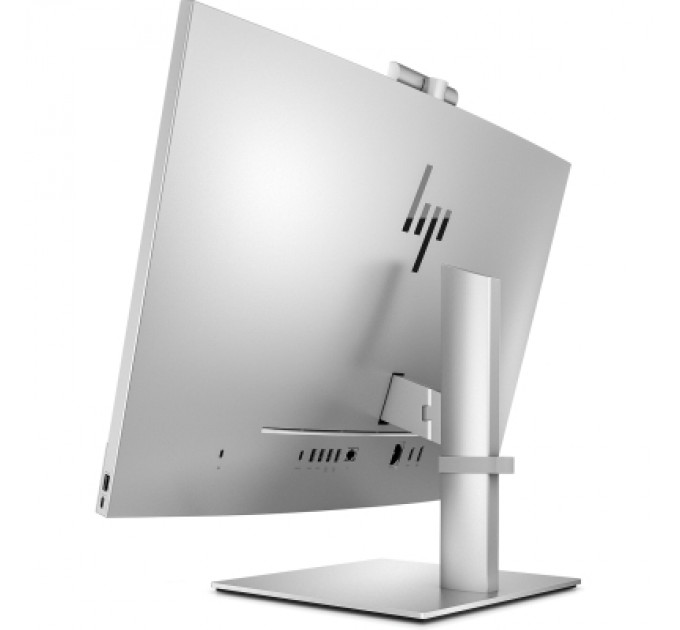 HP Комп'ютер HP EliteOne 870 G9 Touch AiO / i7-13700, 16, SSD1Tb, Cam, K&M, WiFi (7B0Y4EA)