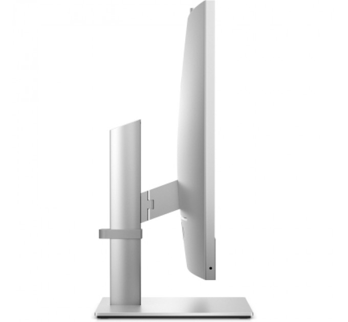 HP Комп'ютер HP EliteOne 870 G9 Touch AiO / i7-13700, 16, SSD1Tb, Cam, K&M, WiFi (7B0Y4EA)