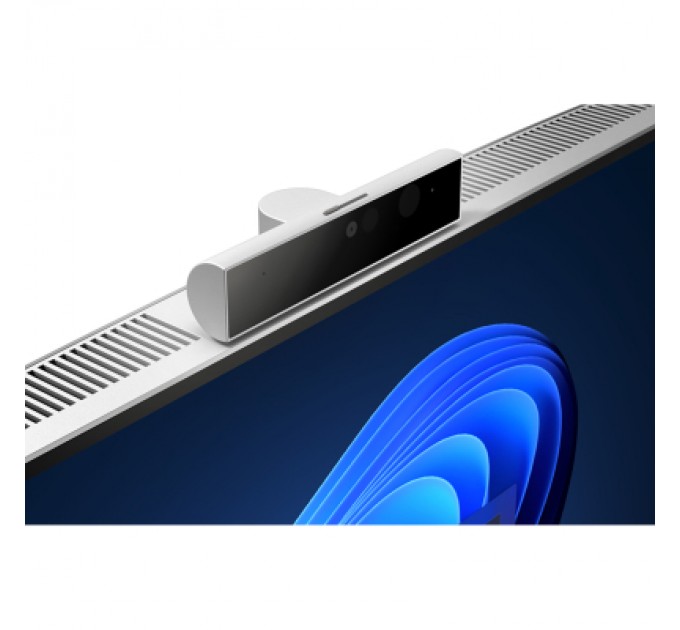 HP Комп'ютер HP EliteOne 870 G9 Touch AiO / i7-13700, 16, SSD1Tb, Cam, K&M, WiFi (7B0Y4EA)