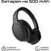HIFuture Навушники HIFuture FutureTour Black (futuretour.black)