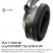 HIFuture Навушники HIFuture FutureTourPro Black (futuretourpro.black)