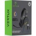 Vertux Навушники Vertux Tokyo 7.1 Mini Jack 3.5мм Blue (tokyo.blue)