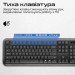 Promate Комплект Promate ProCombo-6 Wireless Black (procombo-6)