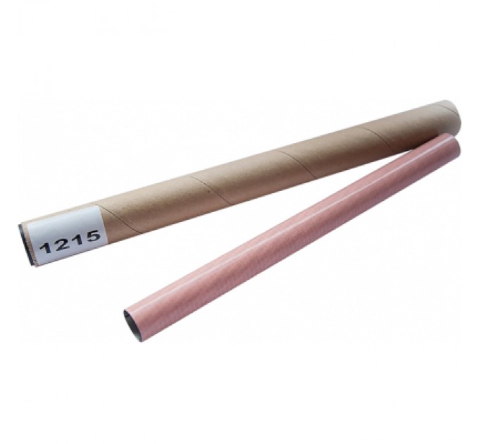 AHK Термоплівка HP CLJ 1215 металізована AHK (3205304)