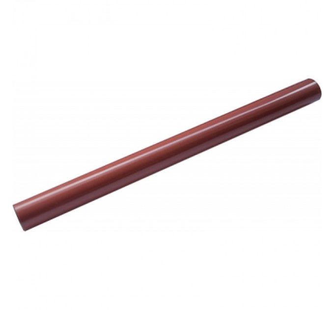 AHK Термоплівка HP CLJ CP1025/1525/2025/M275/M175/176 метілазована AHK (3205305)