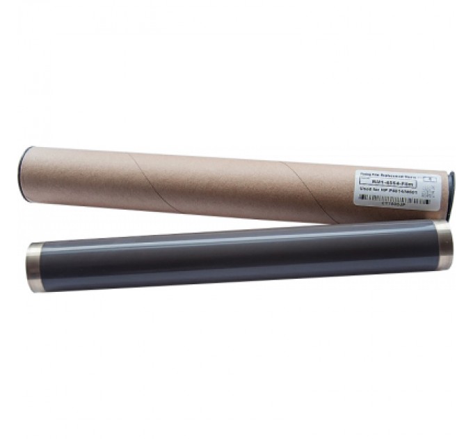 AHK Термоплівка HP LJ P4015 AHK (3205306)