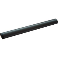 Термоплівка НР LJ2100/4000/4050 AHK (3205301)