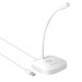 Promate Мікрофон Promate ProMic-1 USB White (promic-1.white)
