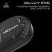 HIFuture Навушники HIFuture FutureMate Black (futuremate.black)