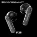 HIFuture Навушники HIFuture ColorBuds2 Black (colorbuds2.black)