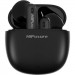 HIFuture Навушники HIFuture ColorBuds2 Black (colorbuds2.black)
