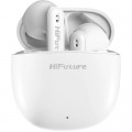 HIFuture Навушники HIFuture ColorBuds2 White (colorbuds2.white)