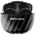 HIFuture Навушники HIFuture FlyBuds3 Black (flybuds3.black)