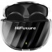HIFuture Навушники HIFuture FlyBuds3 Black (flybuds3.black)