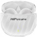 HIFuture Навушники HIFuture FlyBuds3 White (flybuds3.white)