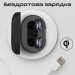 HIFuture Навушники HIFuture Fusion Black (fusion.black)
