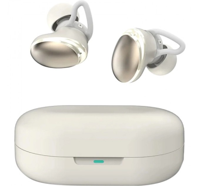 HIFuture Навушники HIFuture Fusion Champagne (fusion.champagne)