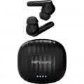 HIFuture Навушники HIFuture SonicBliss Black (sonicbliss.black)