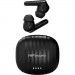 HIFuture Навушники HIFuture SonicBliss Black (sonicbliss.black)