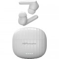 HIFuture Навушники HIFuture SonicBliss White (sonicbliss.white)