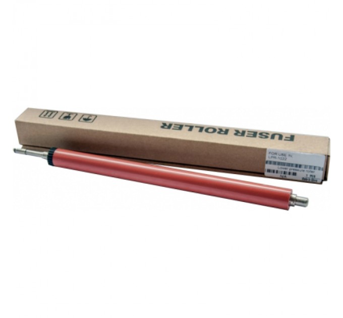 AHK Вал гумовий Canon IR 1018/1022/1020/1024/1025/1023/LB MF6530/6650, FC6-7 AHK (3205044)