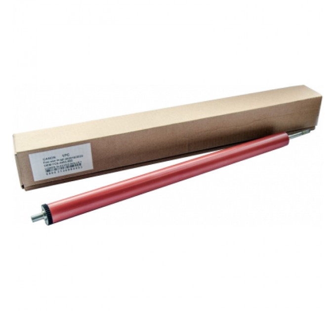 AHK Вал гумовий Canon IR 2016/2020/2318/2320/2420, FC6-4453-VE AHK (3205043)