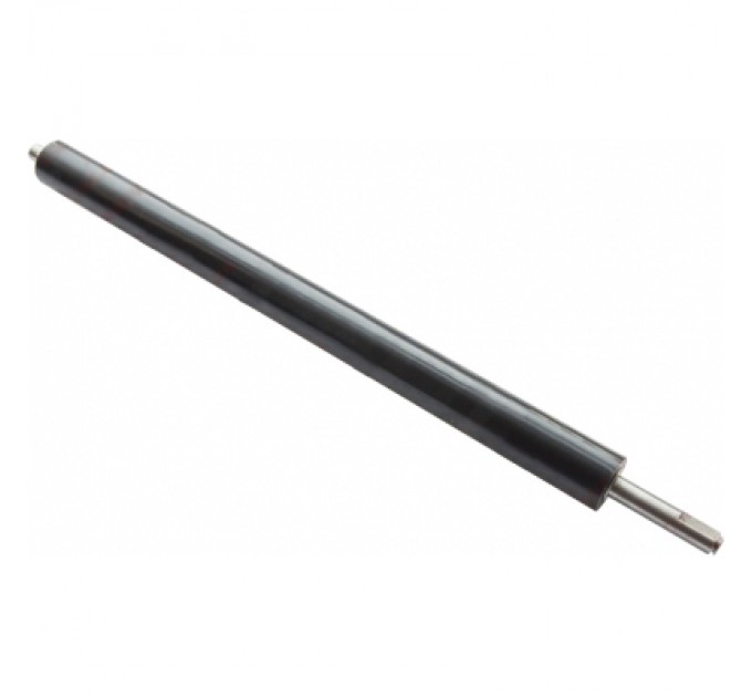 AHK Вал гумовий Canon IR 2520/2525/2530/2270/2230/2870/3025/3225, FC7-0242/F AHK (3205107)