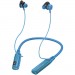Promate Навушники Promate Blend Blue (blend.blue)