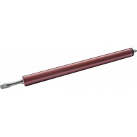 Вал гумовий Canon MF217/MF216/MF215/MF212/MF211, FM1-F647-001/FM1-F647-V AHK (3205127)