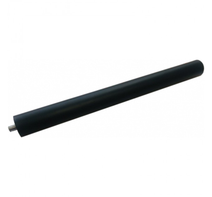 AHK Вал гумовий Xerox Ph5500/5550 аналог CET3957 AHK (3207386)