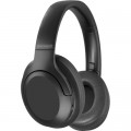 Promate Навушники Promate Concord ANC Black (concord.black)